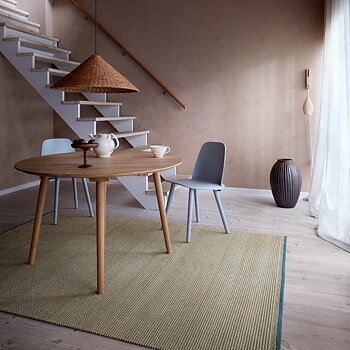 Daisy matta - Fabula Living