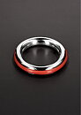 CAZZO COCKRING