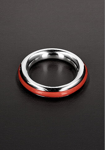 CAZZO COCKRING