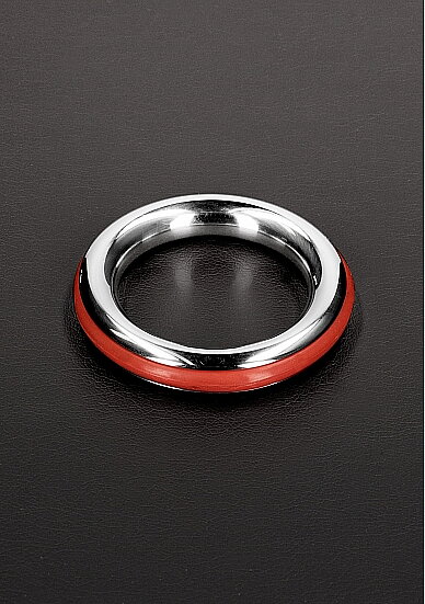 CAZZO COCKRING