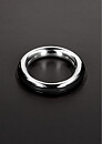 CAZZO COCKRING