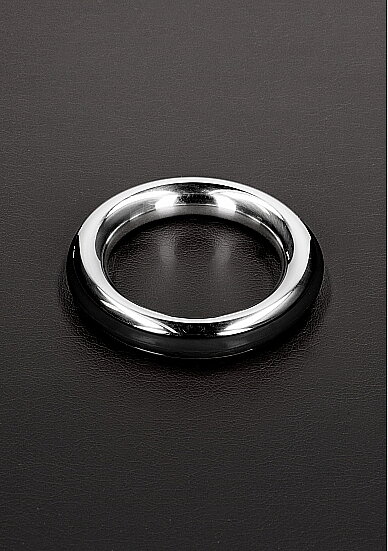 CAZZO COCKRING