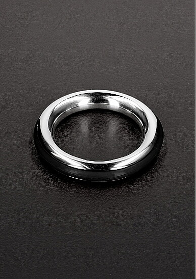 CAZZO COCKRING