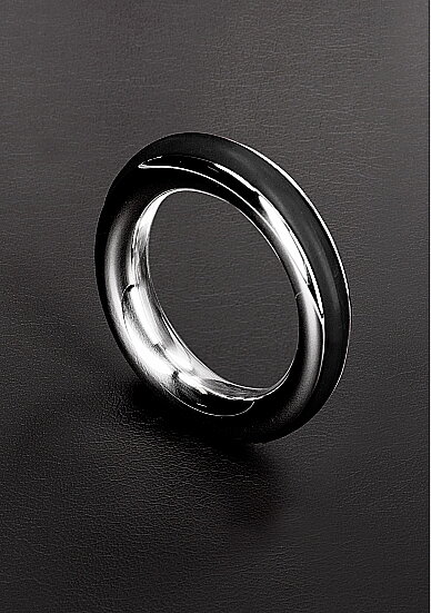 CAZZO COCKRING