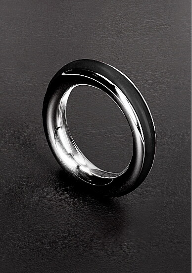 CAZZO COCKRING