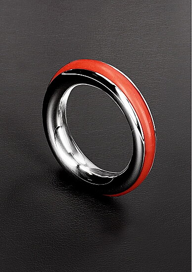 CAZZO COCKRING