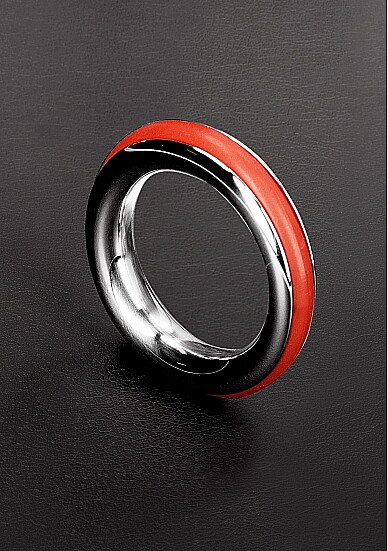 CAZZO COCKRING