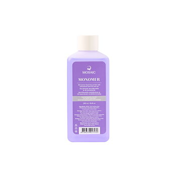 Mosaic monomer 250ml