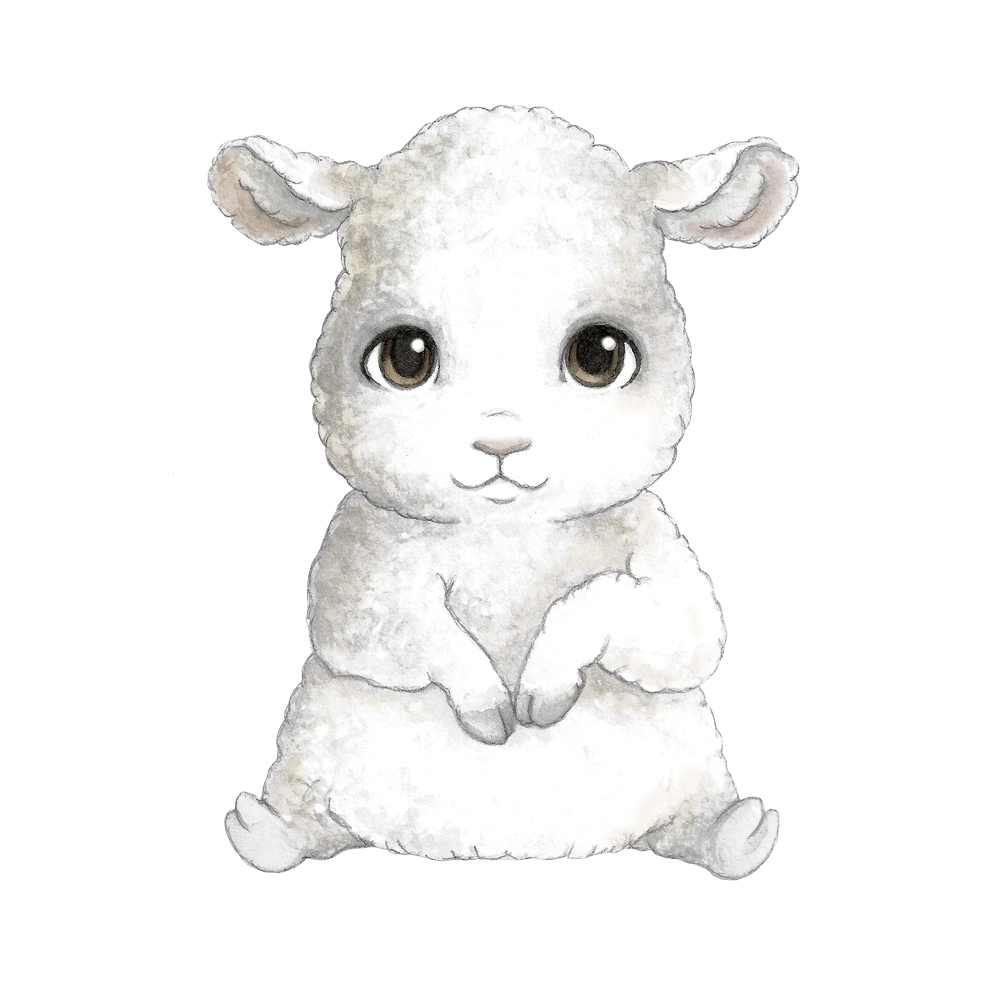 Lammet Shelley