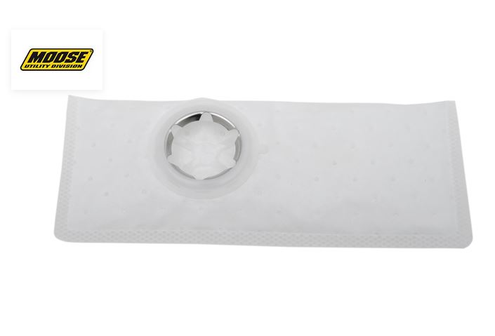 Bränslefilter Polaris Sportsman 500/700/800 2004-2006