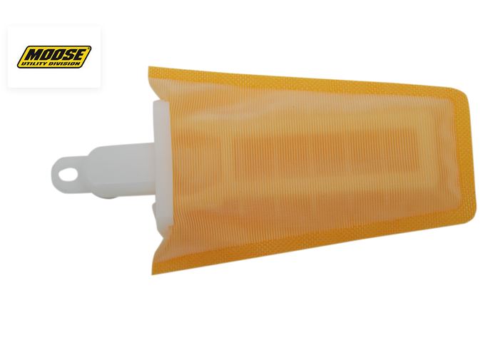 Bränslefilter Polaris Sportsman & Ranger 500/550/700/850