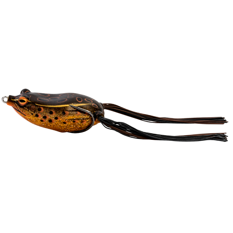 HOP WALKER FROG 5,5 cm - 2