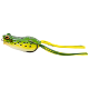 HOP POPPER FROG 5,5 cm - 4