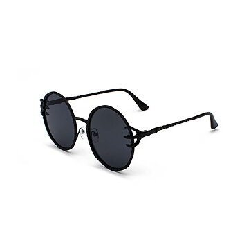 KINGSTON BLACK/BLACK