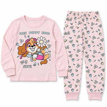 Paw Patrol Pyjamas Skye