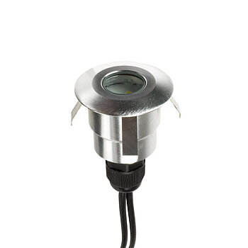 DESIGNLIGHT D-L3819 0,6W 3000K
