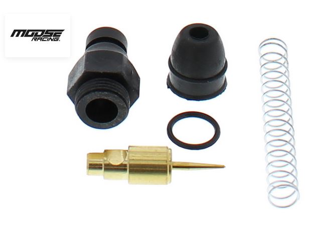 Reparations kit Choke Suzuki 400