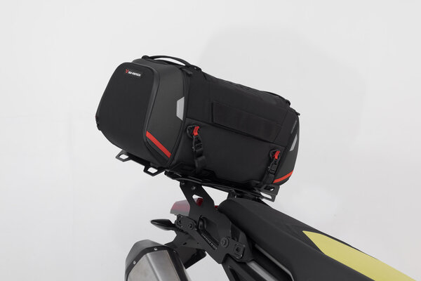Rackpack Set - 3