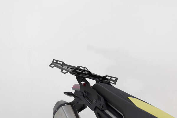Rackpack Set - 4