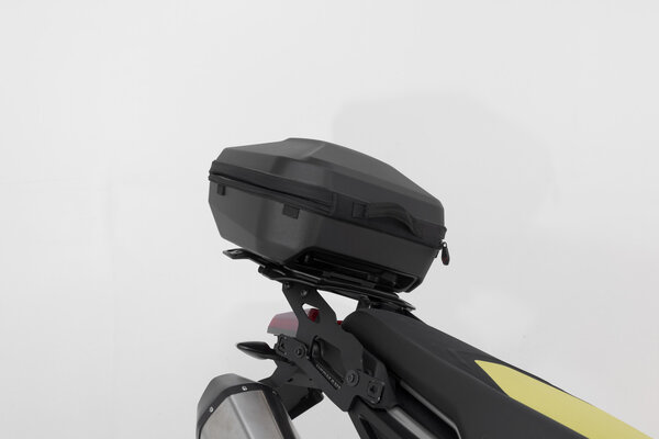 URBAN ABS topcase system - 4