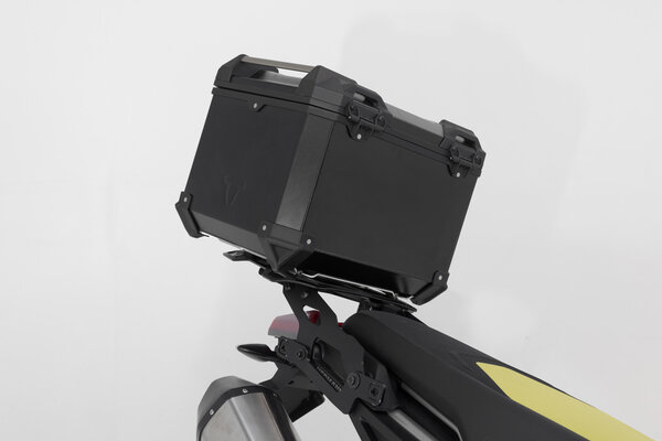 TRAX ADV top case system - 5