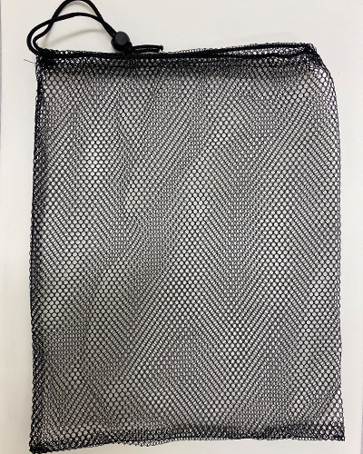 Handpaddles Endura Tech Paddles - Lane 4