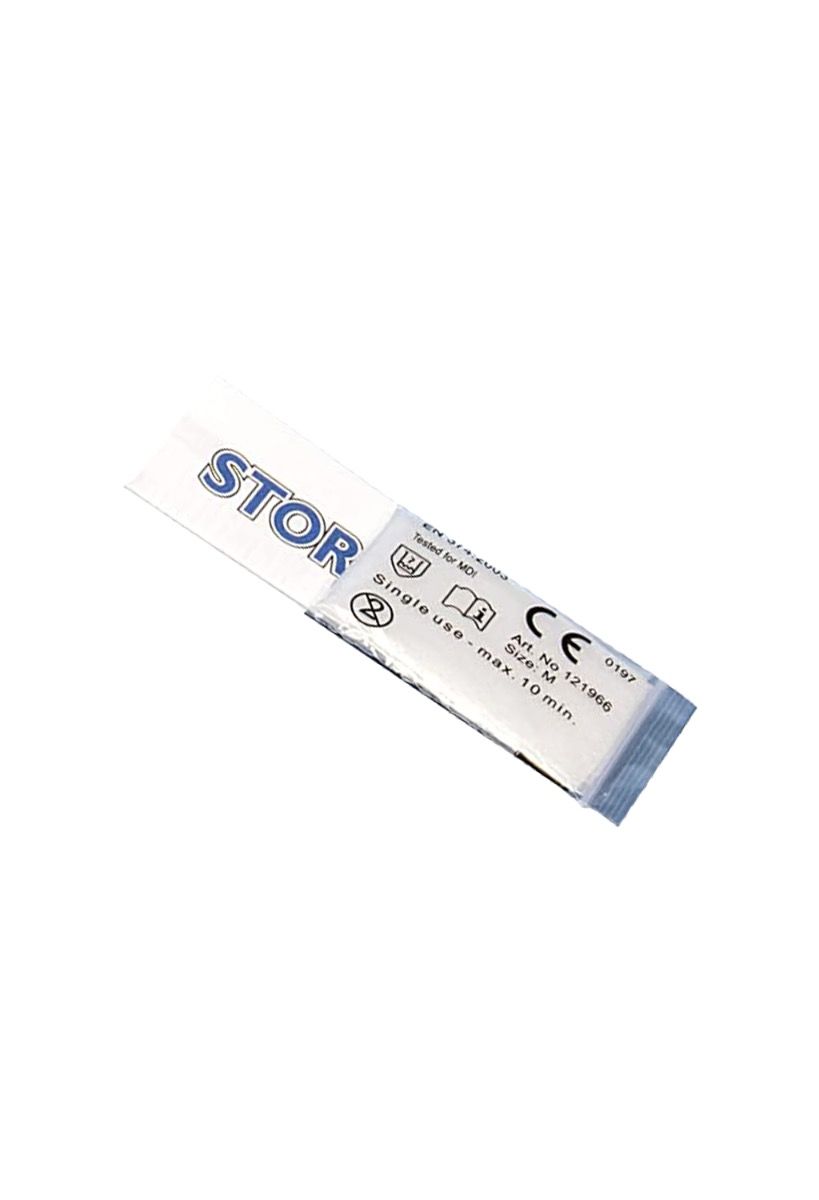 STORMSURE Universal reparationskit - 2