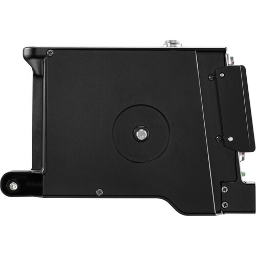 Wooden Camera D-Box Plus URSA Mini Pro 12K - 8