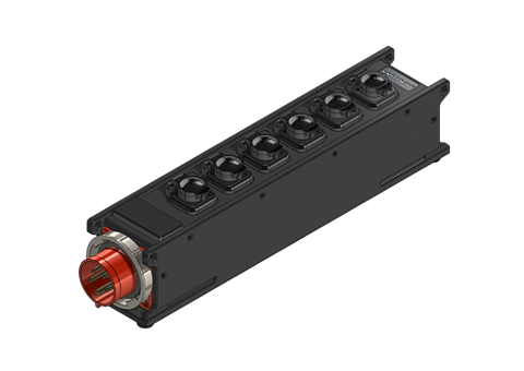 CCV5RD-6T1-C 