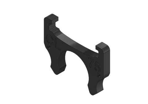 CCL75-P2