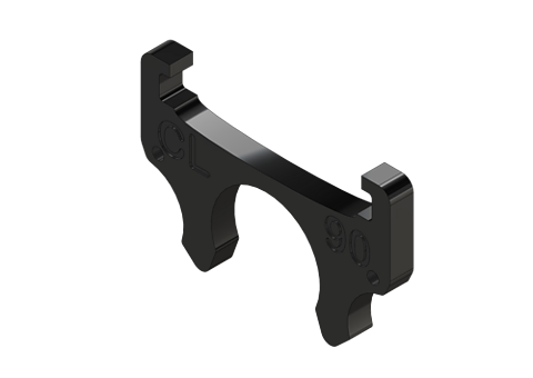 CCL90-P2