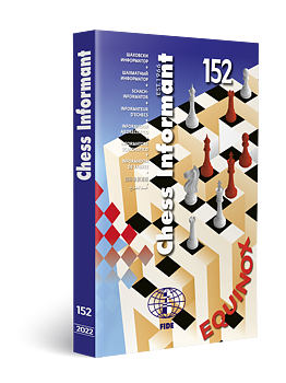 Informator 152