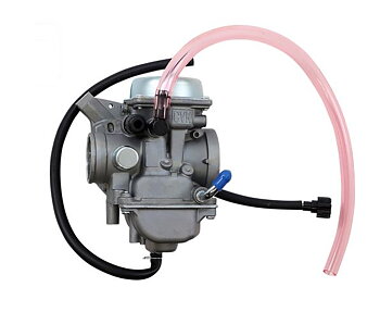 Förgasare Arctic Cat 375/400 2002-2004