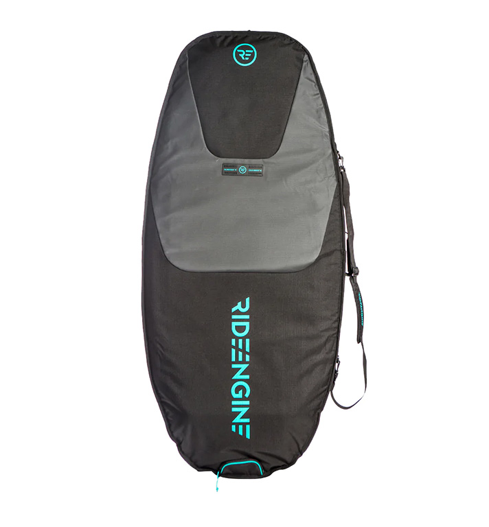 RIDE ENGINE - Day Strike V2 - Foil Board bag - 2