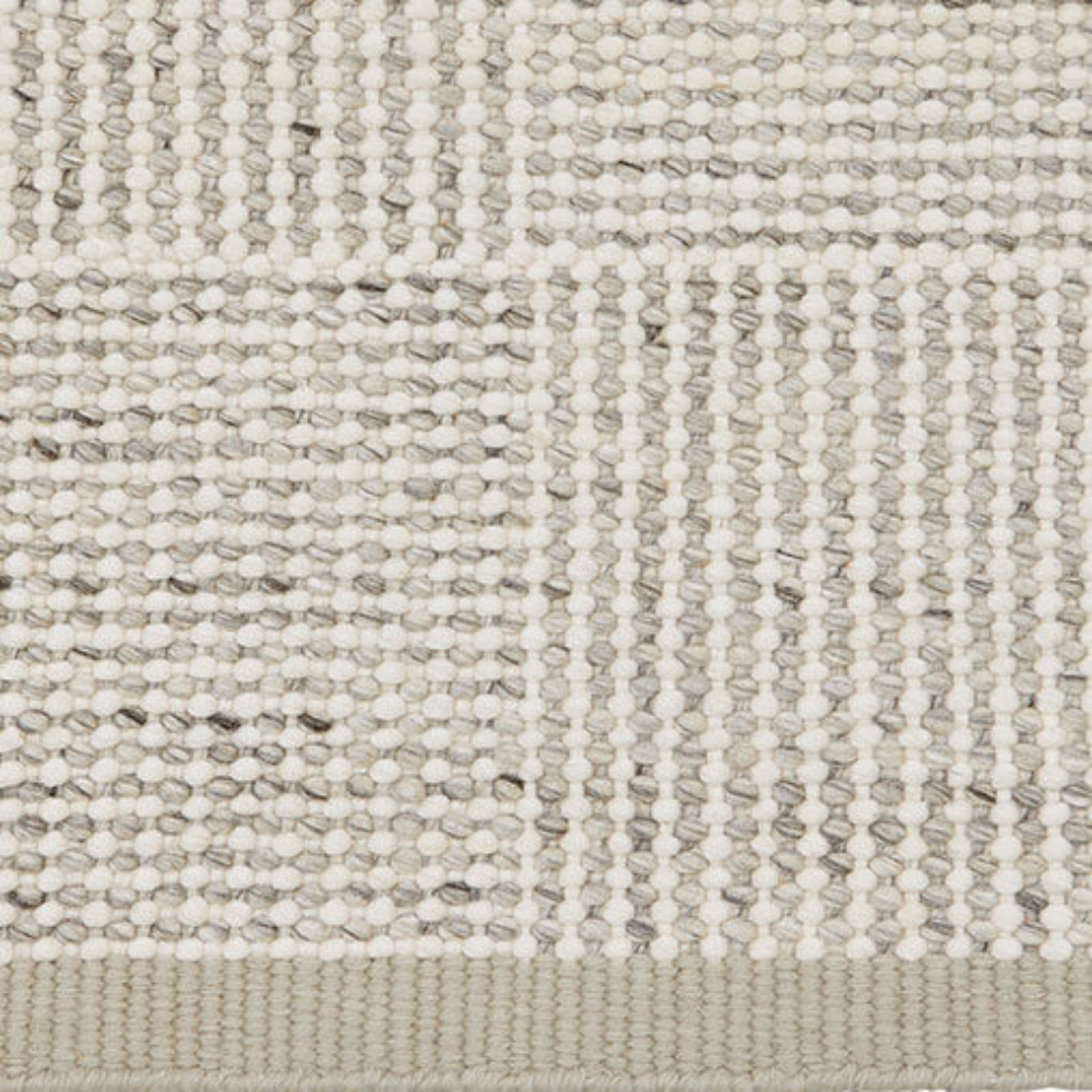 Humle rug - Fabula Living - 10