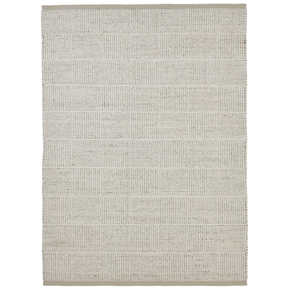 Humle rug - Fabula Living - 5
