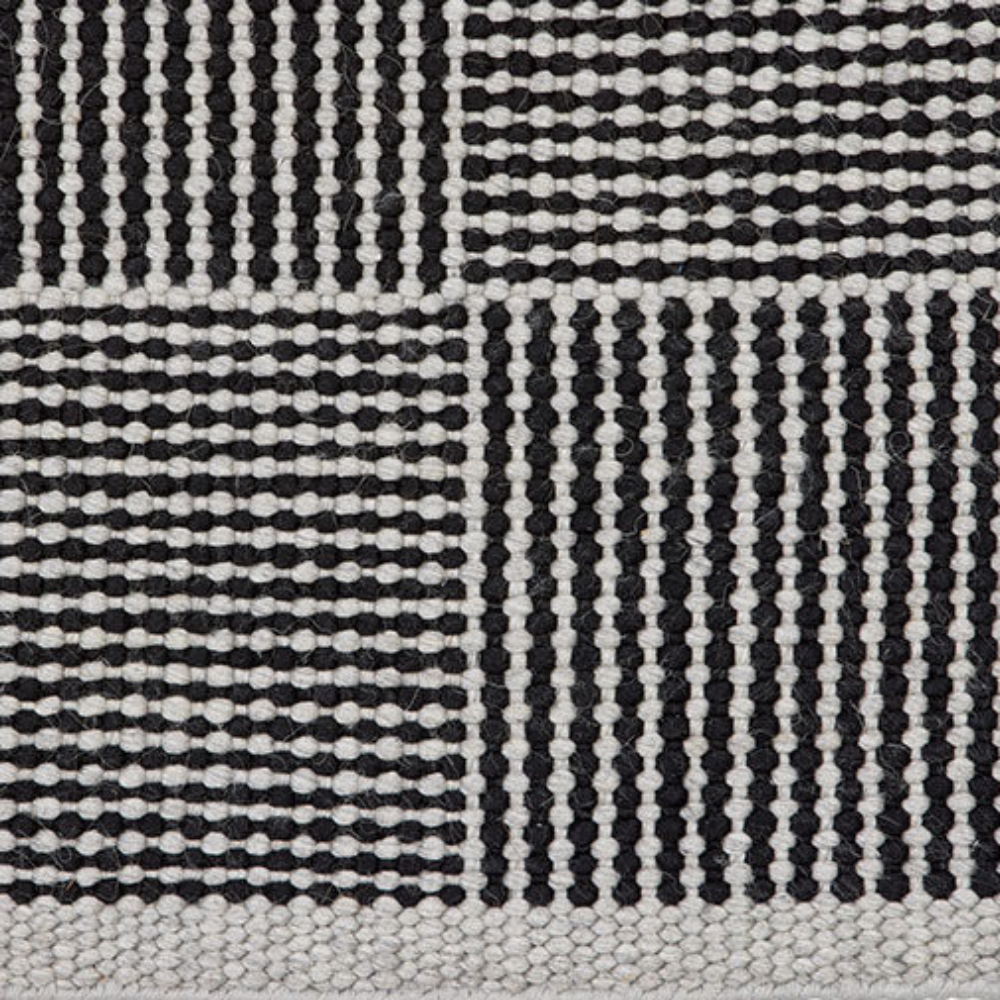 Humle rug - Fabula Living - 11