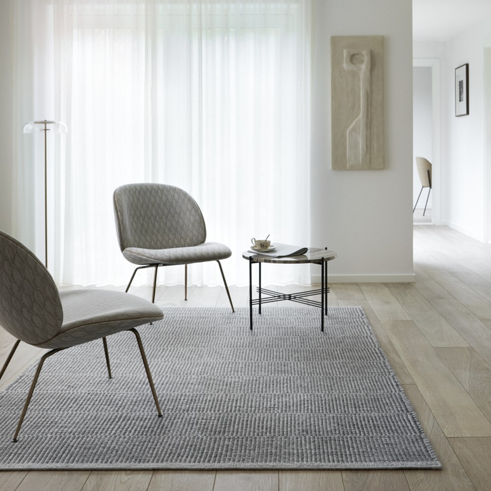 Humle rug - Fabula Living - 2