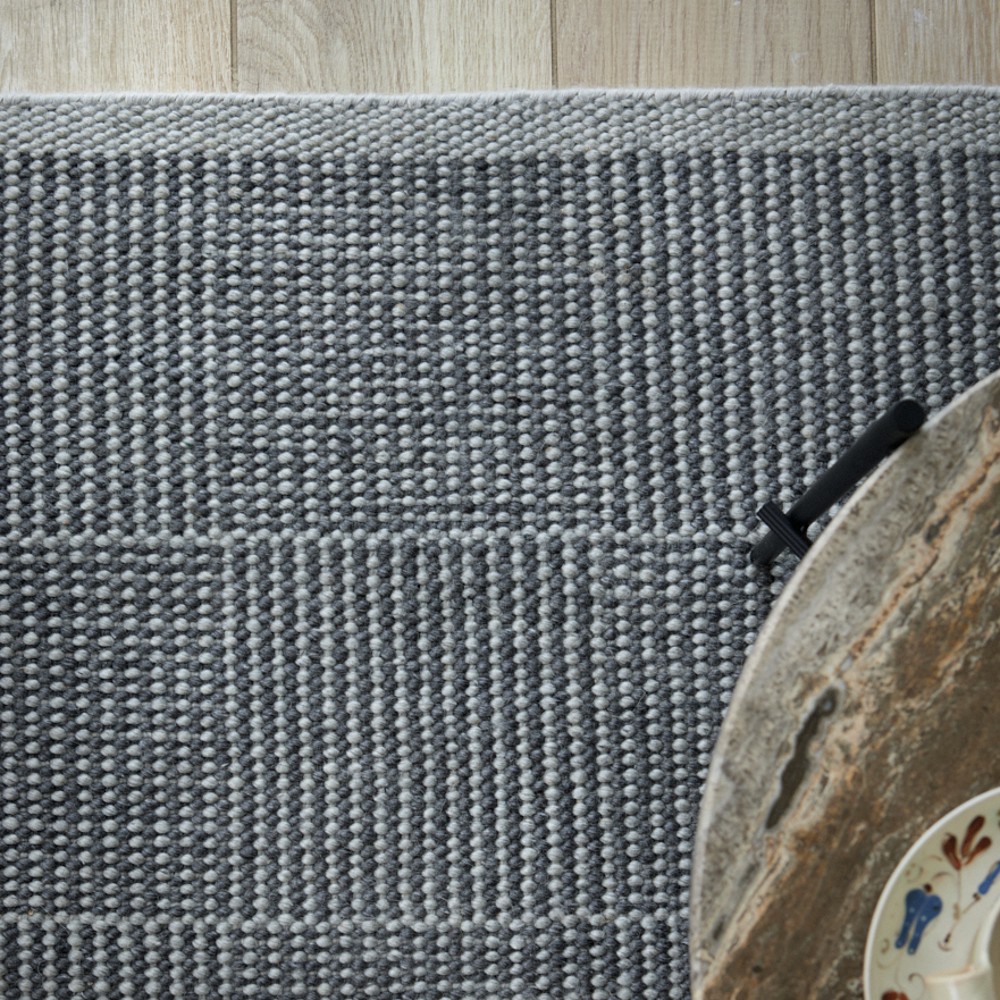 Humle rug - Fabula Living - 4