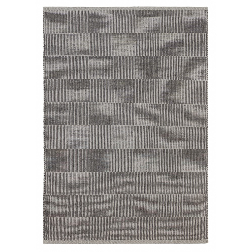 Humle rug - Fabula Living