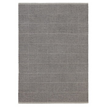 Humle rug - Fabula Living