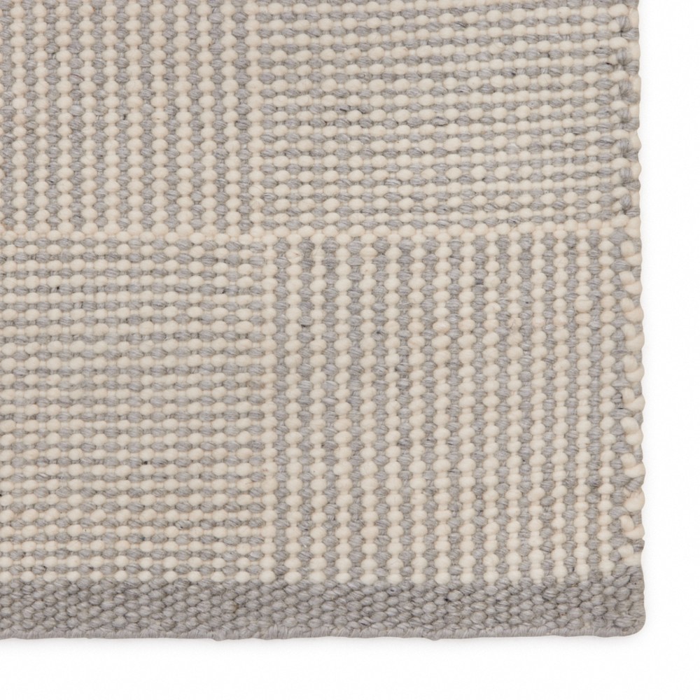 Humle rug - Fabula Living - 9