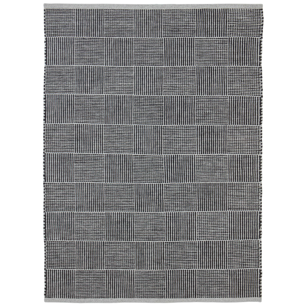 Humle rug - Fabula Living - 6