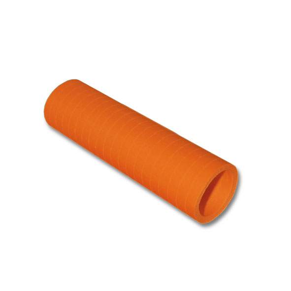 Serpentiner - Orange