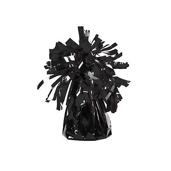 Ballongvikt - Svart (170 g)