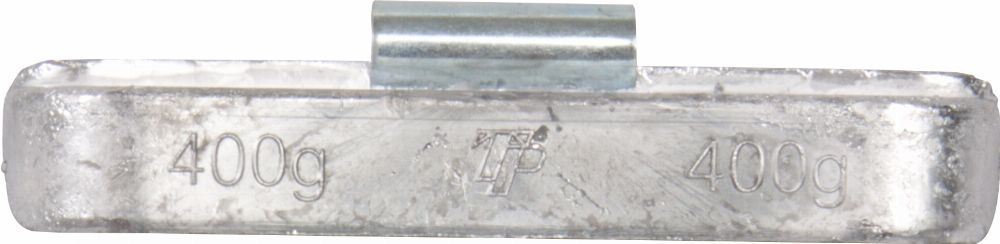 BALANSVIKT LV 400G