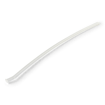 Support wing RITE 1-pack