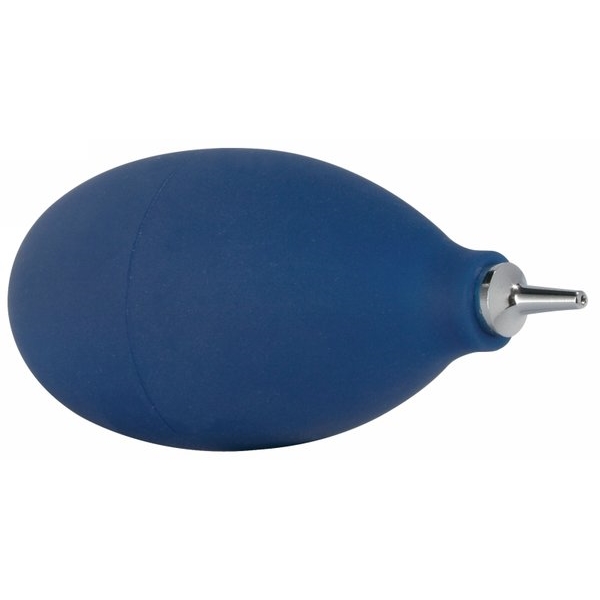 Air blower
