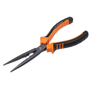 MP SPLITRING AND CUT PLIERS - 2