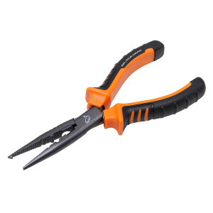 MP SPLITRING AND CUT PLIERS